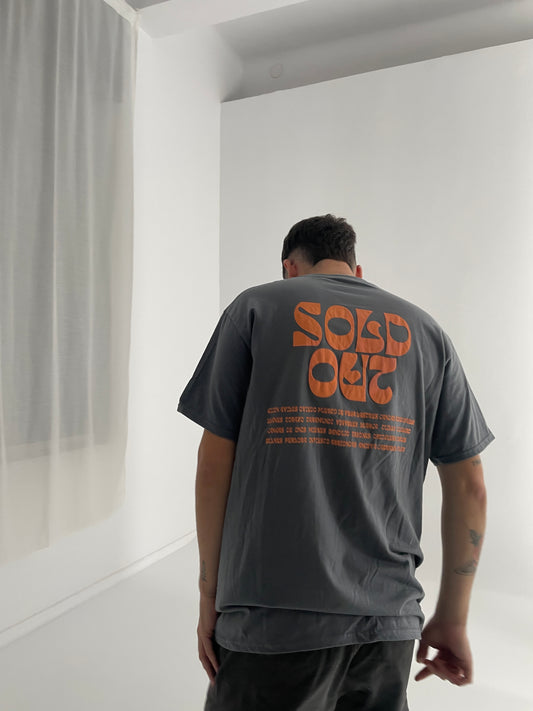 Camiseta ´Conceyos´